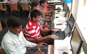 DICEST Education Pvt Ltd DICEST Education Pvt. Ltd. photo 2